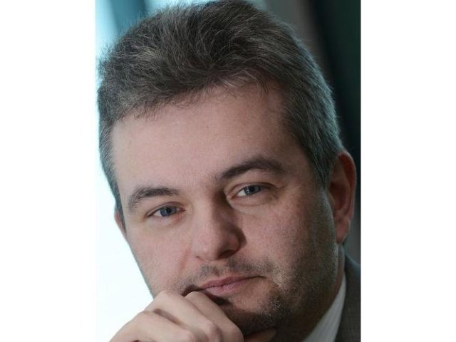 Accenture: Libor David