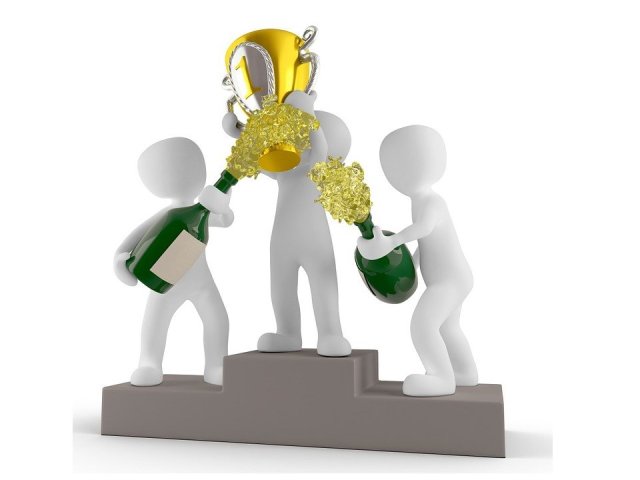 Nejvýznamnější ICT události roku 2019 dle RMOL.CZ