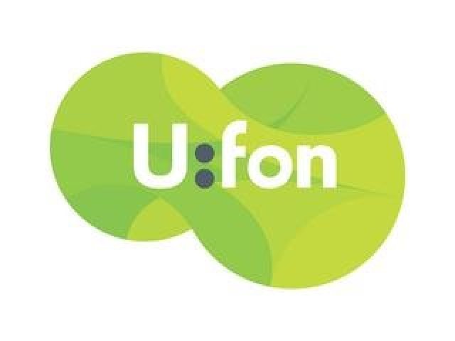 U:fon rozšiřuje počet partnerských prodejen v ČR