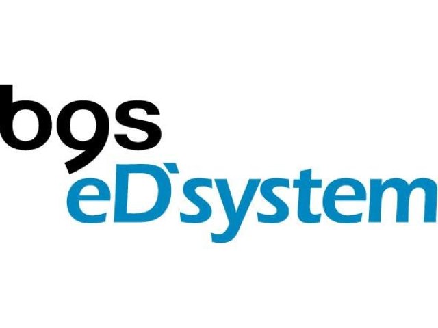 eD‘ system Slovakia zavádza manipulačný poplatok