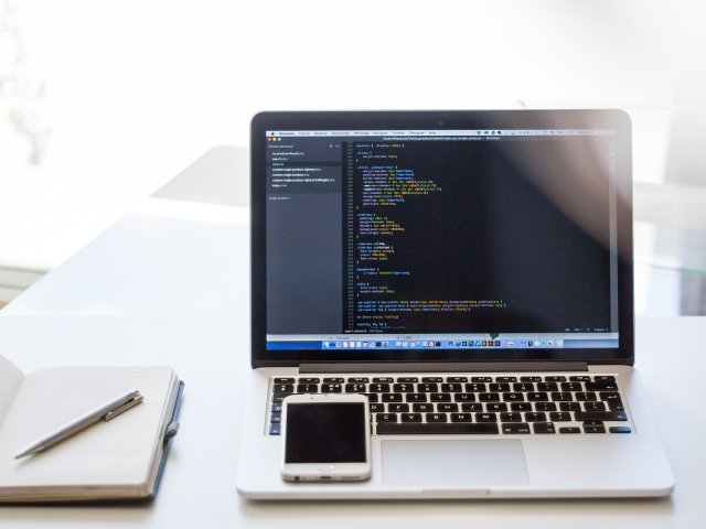 Technologické trendy pro rok 2020 v oblasti správy dat podle společnosti Veeam