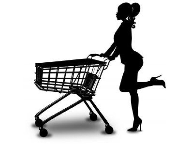 Zákazníci vybírají e-shop ve srovnávačích a rádcích