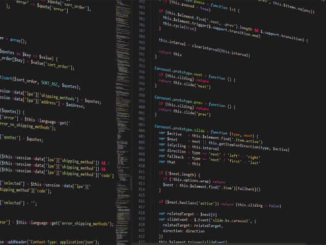 Sophos odhalil novou verzi ransomwaru Snatch