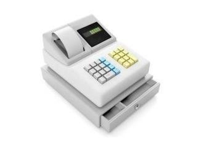 Co by slušní prodejci neměli dělat