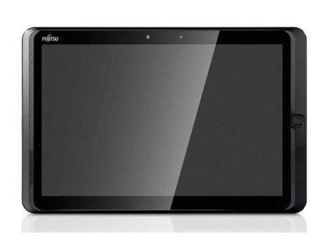 Fujitsu: tablet Stylistic M702