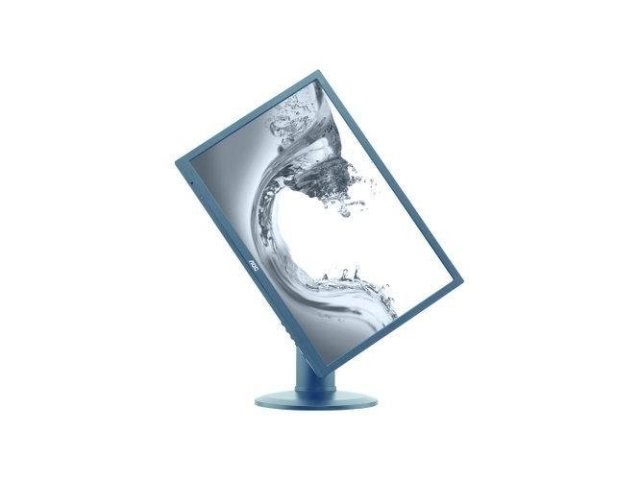 AOC: monitor i2360Phu