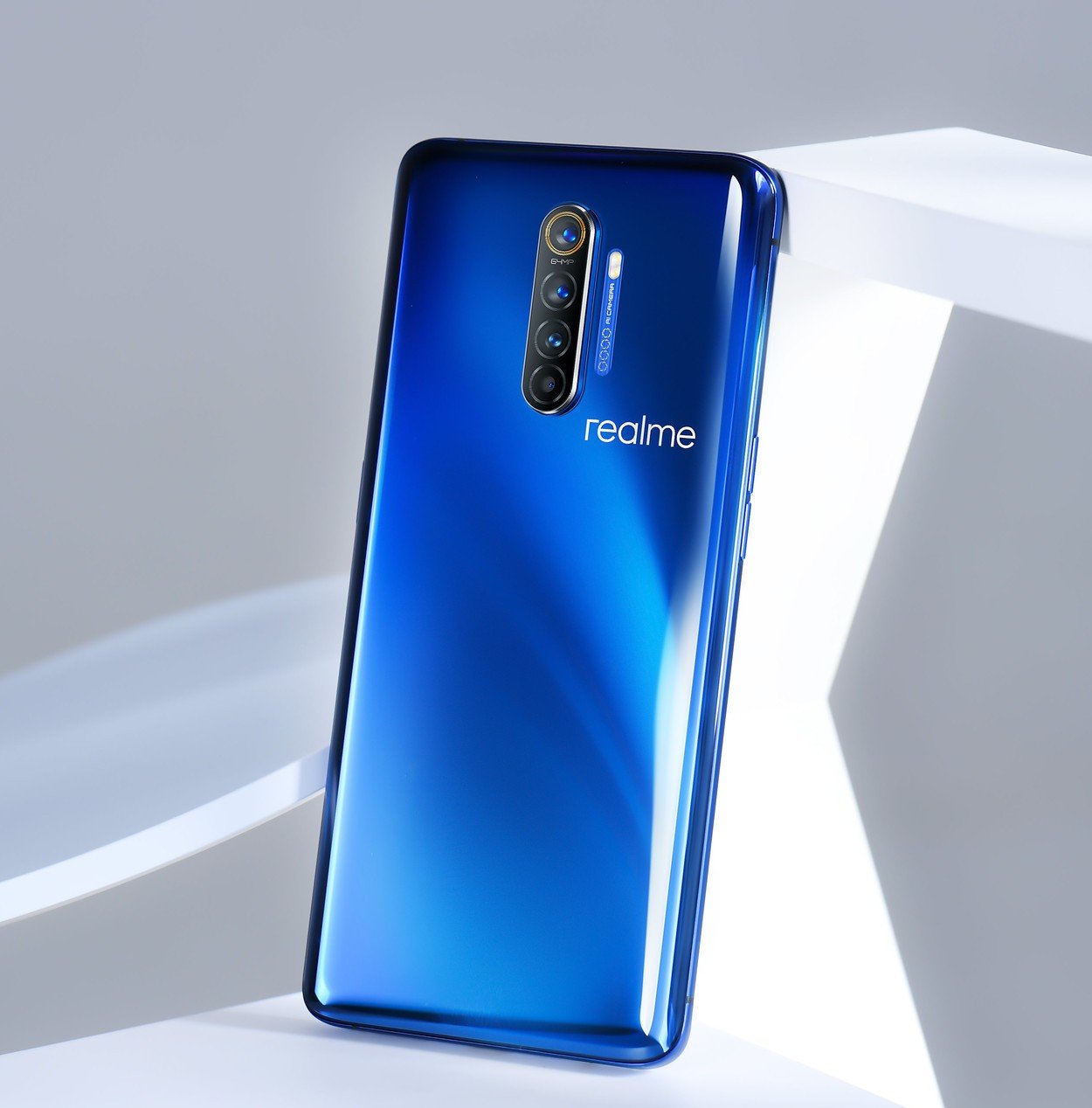 realme X2 Pro