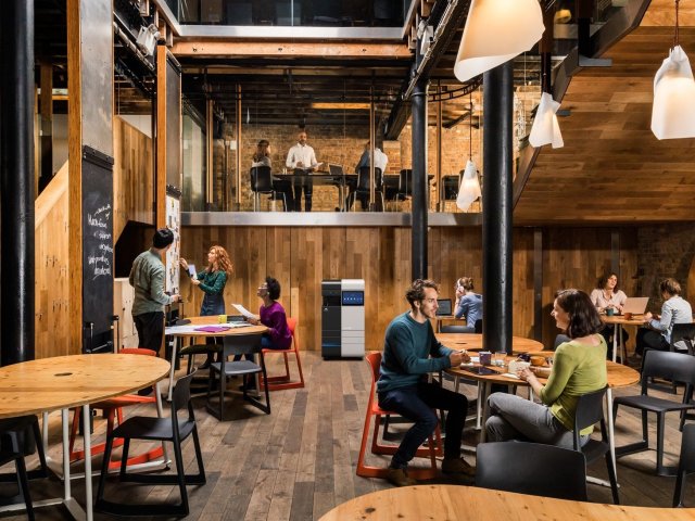 Kybernetických hrozeb přibývá. Nepodceňujte zabezpečení své firmy