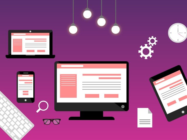 Prognóza Avastu: Mobilní podvody, sofistikované škodlivé spamy, IoT malware a botnety 