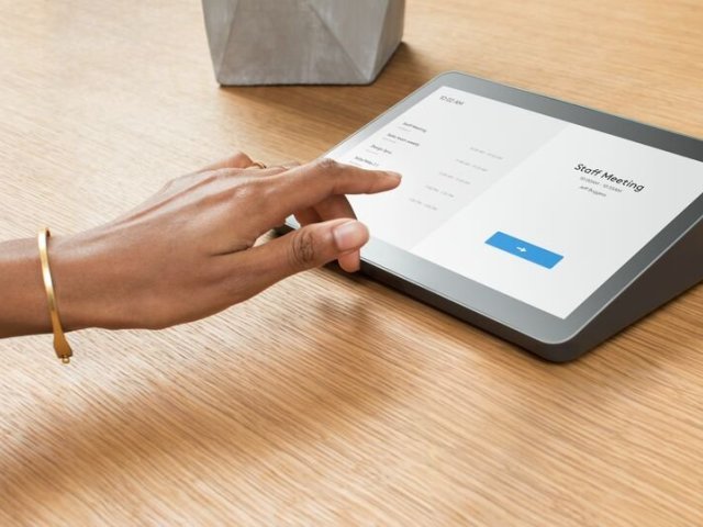 Ingram Micro rozšířil portfolio Unified Communications řešení