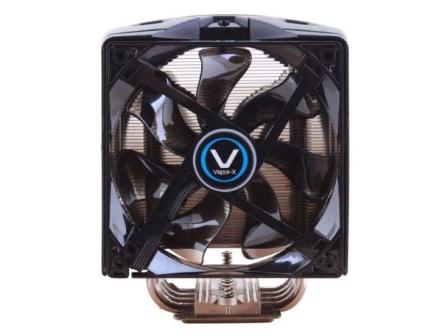 Sapphire: chladič Vapor-X