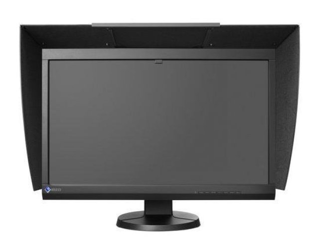 Eizo: monitor CS230