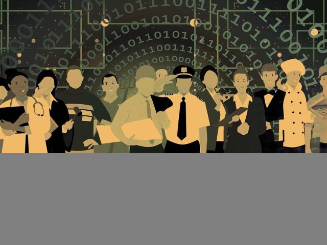 Spotřebitelé volají po důslednější ochraně osobních údajů