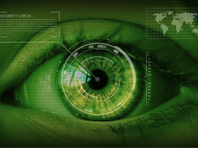 SophosLabs nabízí okamžité vyhodnocení hrozeb prostřednictvím rozhraní API