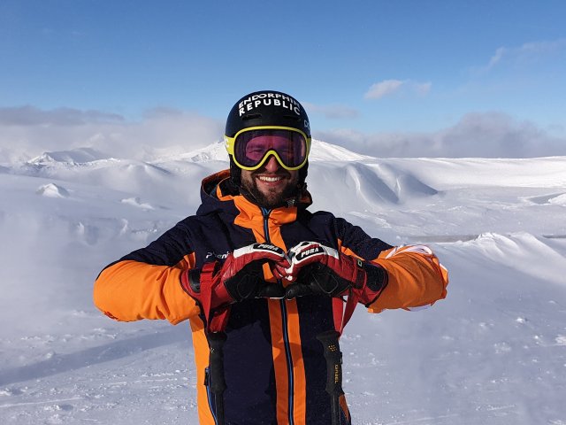 ATComputers nabízí další unikátní aukci