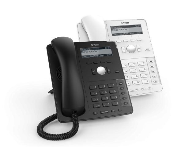 Cenové bestsellery od Snomu jsou tady!