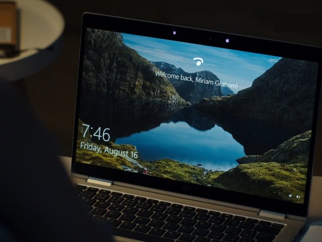 V lednu končí podpora Windows 7