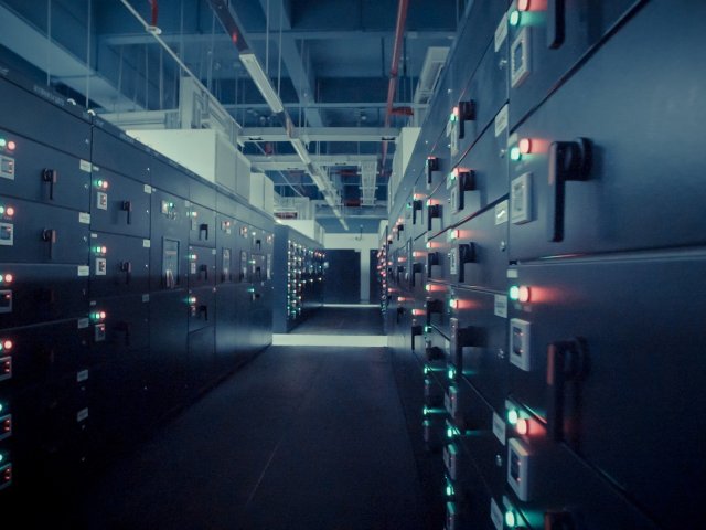 Nová platforma Barracuda Cloud Application Protection pro Microsoft Azure