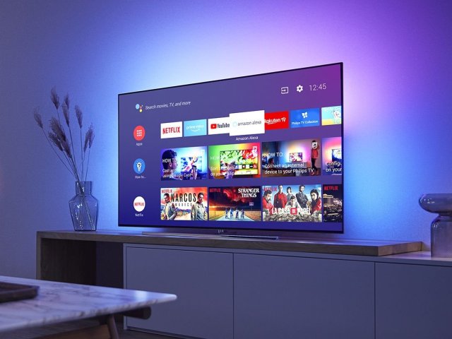 Pozemní vysílání je v Česku populární, placená televize však přesto převládá