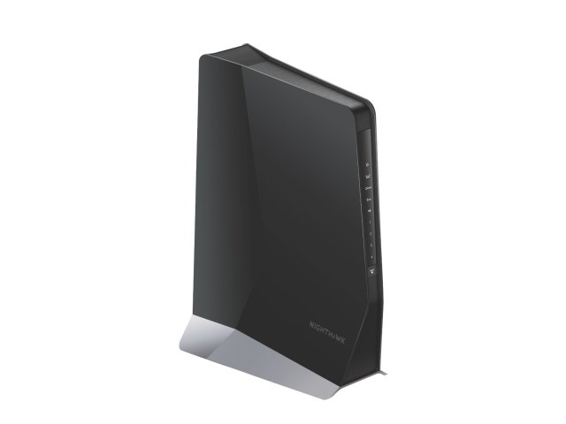 Netgear: extender Nighthawk AX8 (EAX80)