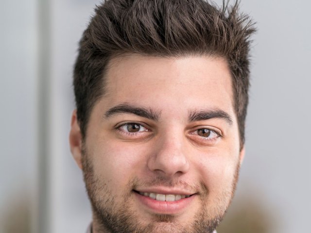 Vzrůstající komplikovanost sítí formuje nové trendy v ICT