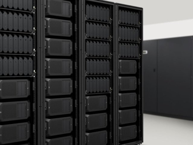 S HP ZCentral začíná nová éra výpočetní techniky