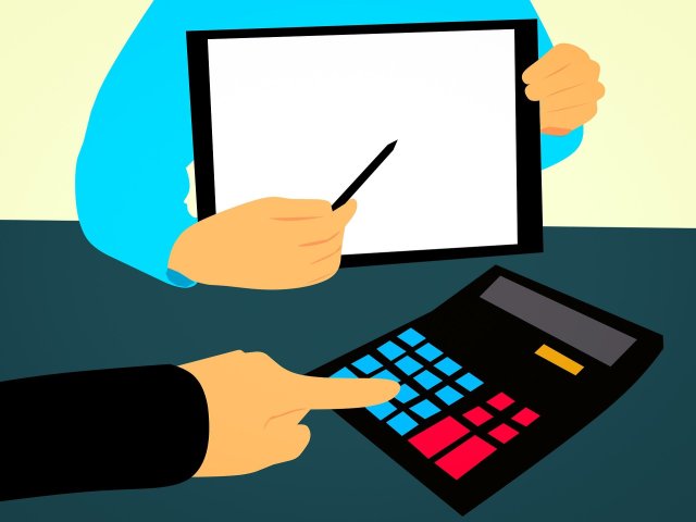 Více než policie se firmy bojí pokut od dodavatelů softwaru