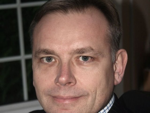 Základem účinného zabezpečení firemních dat je používání správných zařízení