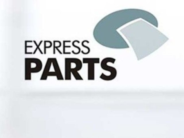 EET Europarts akvizoval španělského distributora náhradních dílů