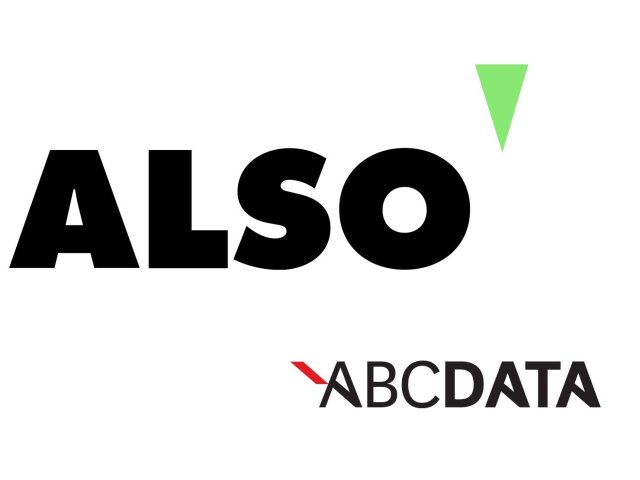 Slovenská ABC Data sa premenovala na ALSO SLOVAKIA