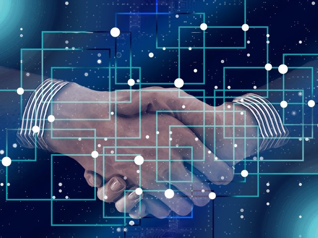 Tech Data změní majitele a stáhne se z burzy