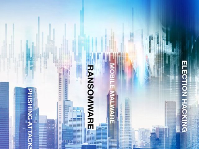 Chystá se na nás v roce 2020 nová kybernetická studená válka?