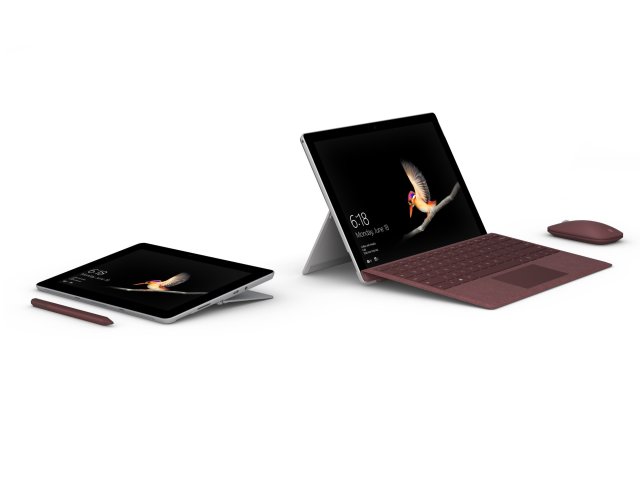 Končící podpora Windows 7 jako příležitost