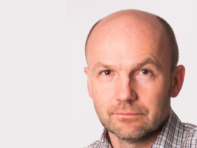 Konica Minolta: Aktuálním trendem jsou pokročilé videoanalytické funkce