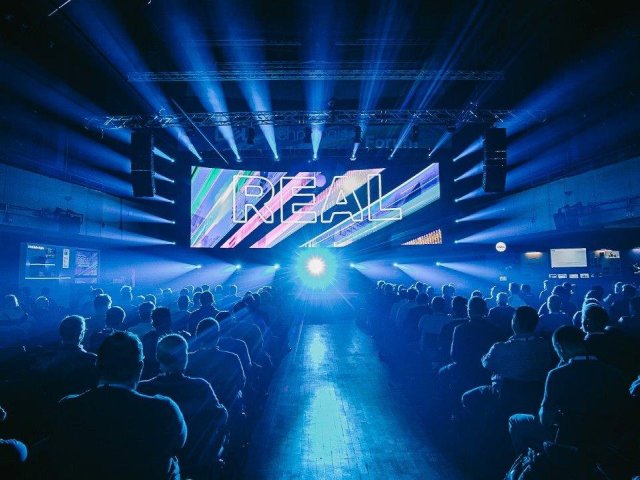 Dell Technologies Forum 2019: Digitalizace není otázkou budoucnosti, ale dneška