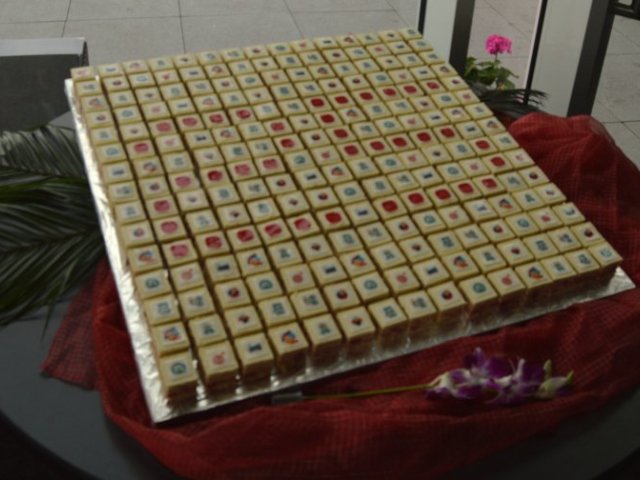 Oracle slaví a je na cestě k autonomnímu IT