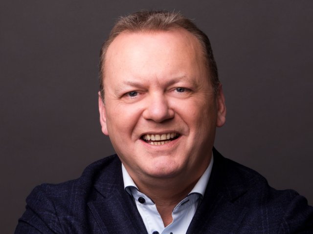 Y Soft posílil svůj top management