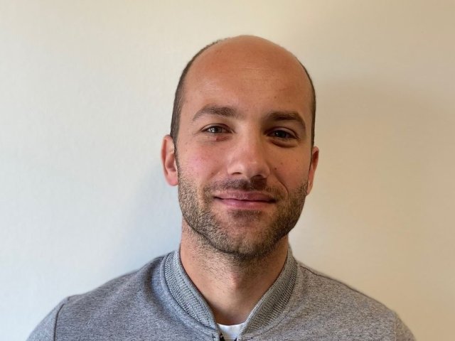 TAKTIK má novou posilu