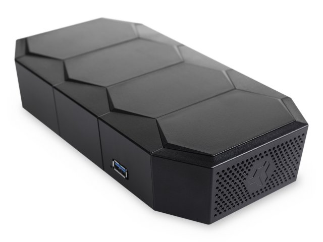 „Modulární“ router Turris MOX jde do volného prodeje