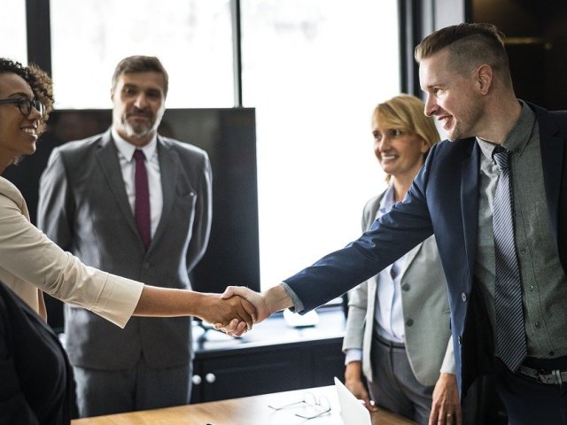 Trend Micro posiluje svoji pozici v oblasti cloudové bezpečnosti 