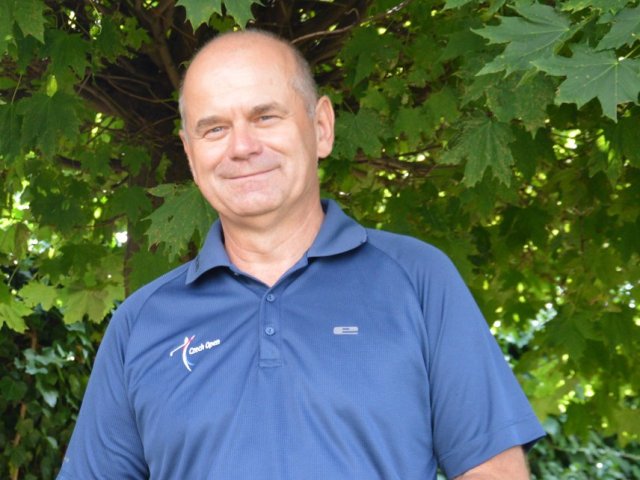 SWS: Zákazník je naší prioritou