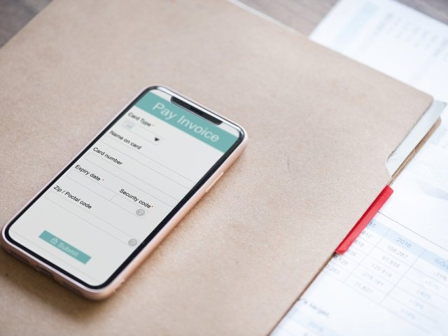 Jaká je připravenost na otevřené bankovnictví?