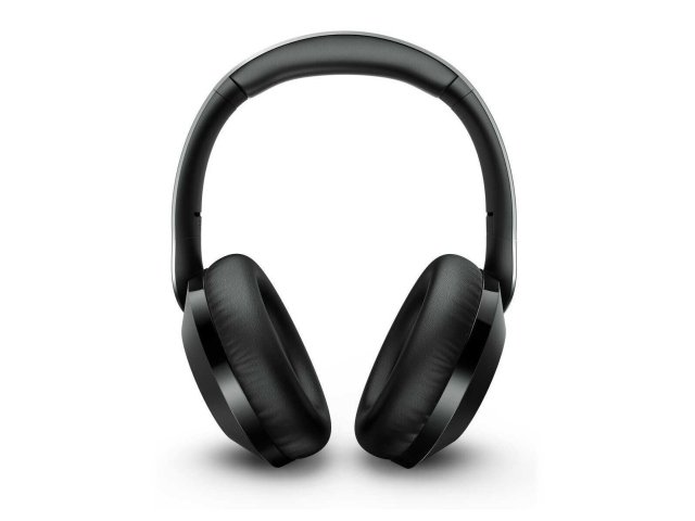 TP Vision: sluchátka Philips PH805