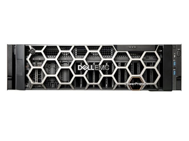 Dell Technologies představil novou generaci řešení pro ochranu dat