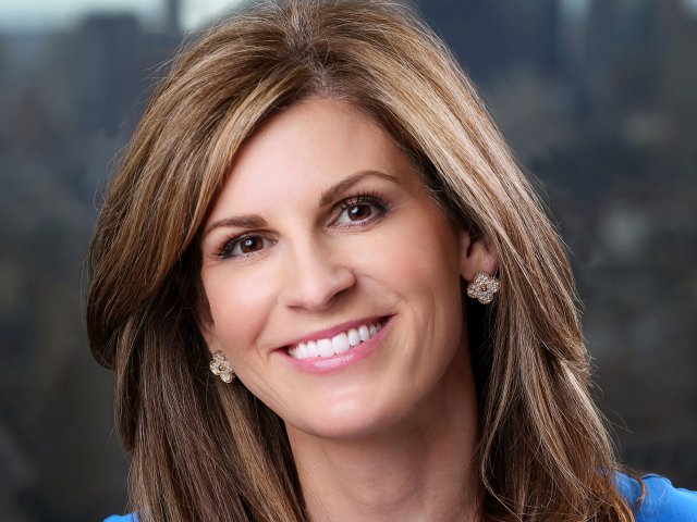 „Globální“ SAP má nové vedení