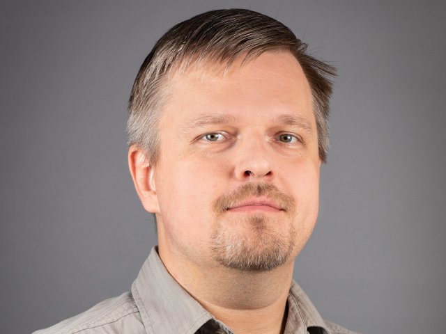 Trendem je práce s dokumenty v elektronické podobě