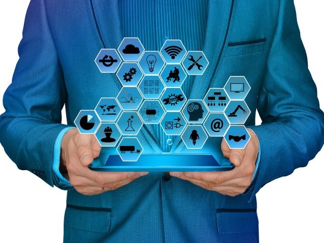 Česká softwarová IoT platforma miotiq pokrývá většinu důležitých zemí Evropy a Ameriky