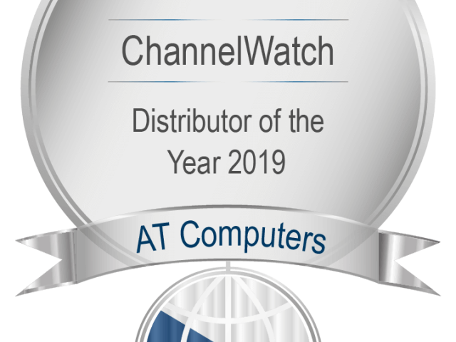 RESELLEŘI, DĚKUJEME!