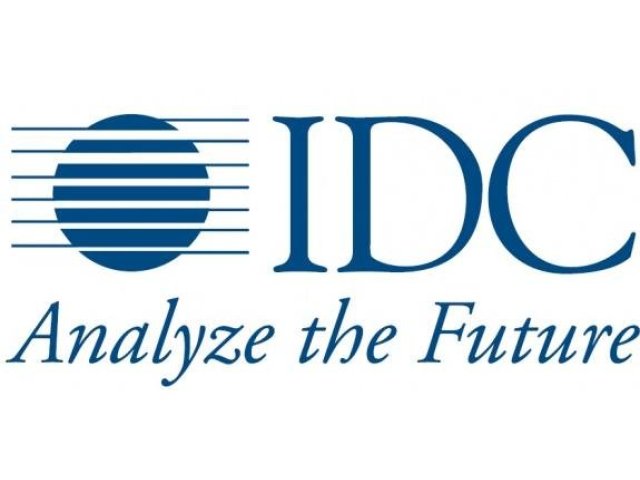 IDC: Chytrým reproduktorům v Evropě nadále kraluje Amazon s Alexou