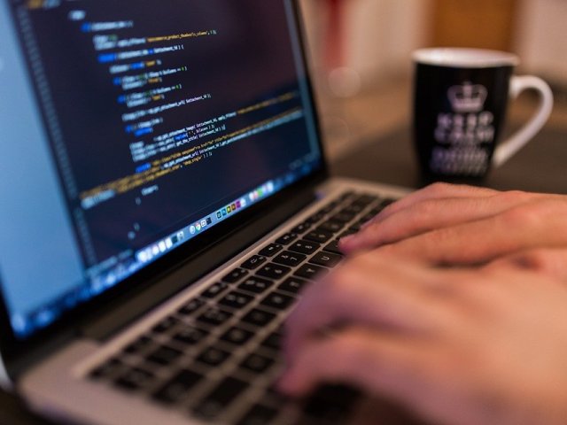 Novinka společnosti Sophos pomůže s detekcí a odstraňováním hrozeb